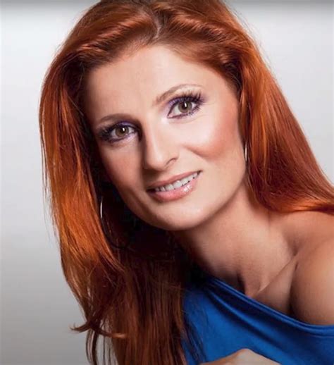 Martina Porn Pictures XXX Photos Sex Images PICTOA