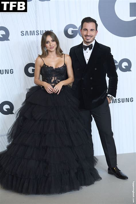 Veronica Diaz Victoriadiaz Prettypinkcatwomen Veronicadiazcarranza Nude OnlyFans Leaks