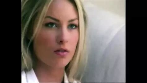 Anais Alexander Porn Videos Porn Star Sex Scenes Xhamster