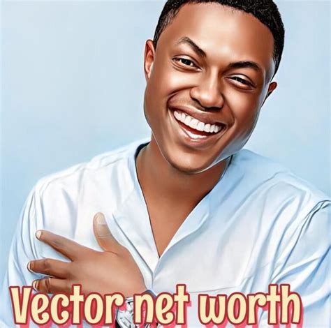 Al Sharpton Net Worth 2025 » NetWorth20