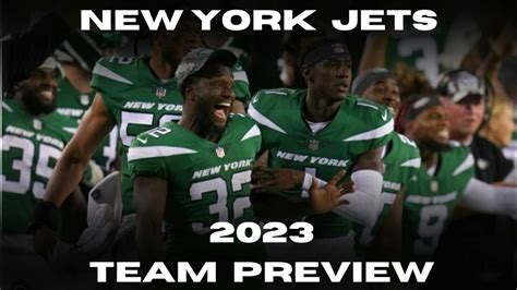york jets team preview betting prediction youtube