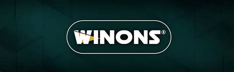 Amazon Winons Hot Knife Plastic Cutter Tool With Temperature Control Set Of Whk