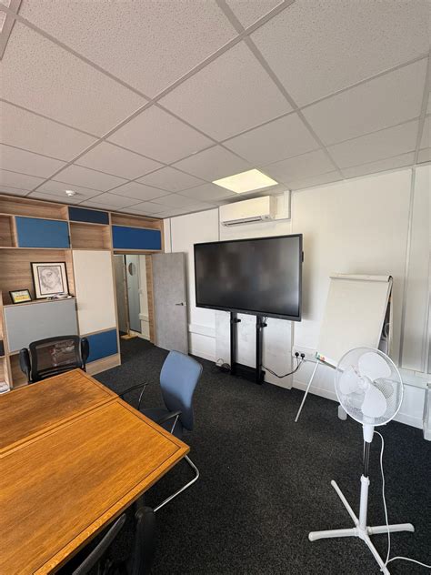 EMCS East Midlands Cooling Services Ltd | Grantham