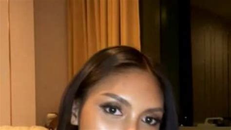 Allie Asia Porn Endit5edit