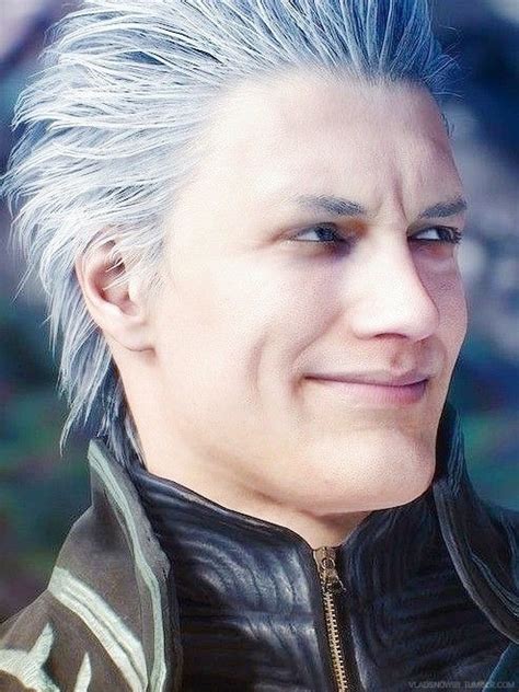 Create Meme Vergil Dmc Virgil Vergil Dmc Pictures Meme