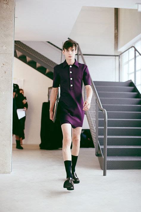 46 Gender Fluid Fashion Ideas In 2021 Gender Fluid Fashion Fashion Boys In Skirts