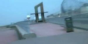 British Emmas Bbw Amateur Pissing Outdoors Porn Videos