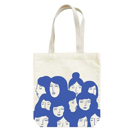 Girls Tote Bag In 2022 Printed Tote Bags Handpainted Tote Bags Tote