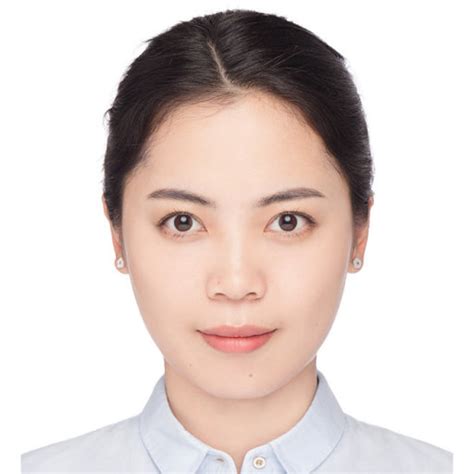 Haiyu Mao Postdoc Position Doctor Of Philosophy Eth Zurich