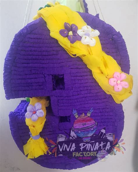 Pin En Catalogo Piñatas