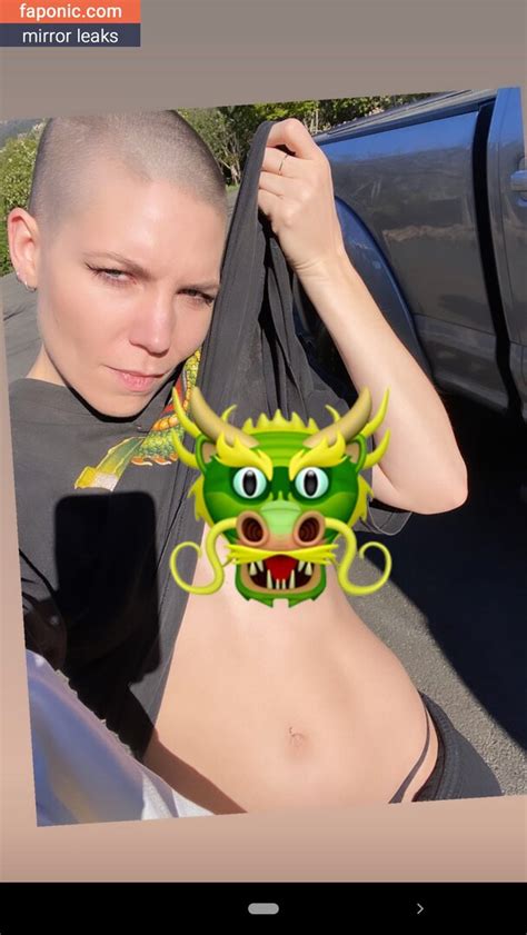 Skylar Grey Aka Skylargrey Aka Skylargreyxo Nude Leaks Onlyfans Faponic