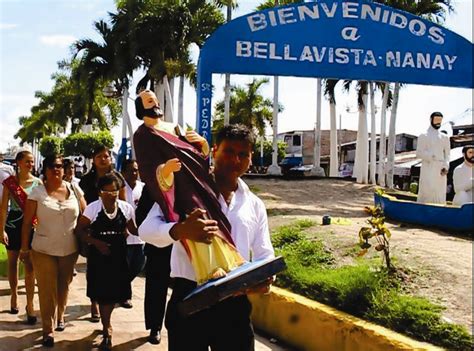 Hoy Fin De Fiesta Patronal San Pedro Y San Pablo Diario De