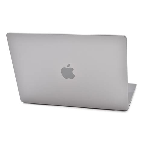 Refurbished 2021 Apple MacBook Pro 14-inch. M1 Pro chip. 16GB. 512GB SSD