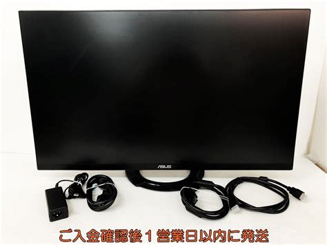 Yahoo!オークション - ASUS TUF GAMING VG2791R 27型FHDゲーミングモニ...