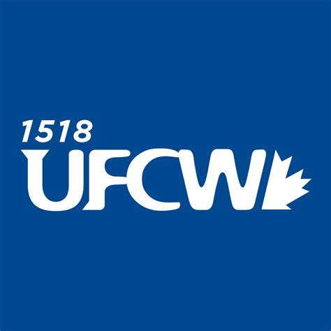 UFCW 1518 - We fight for fairness