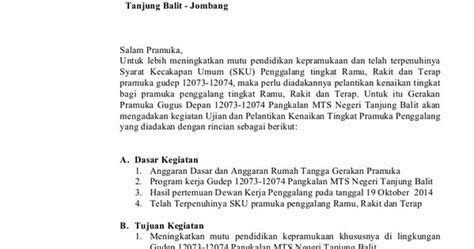 Detail Contoh Kalimat Pembuka Dan Penutup Presentasi Koleksi Nomer 36