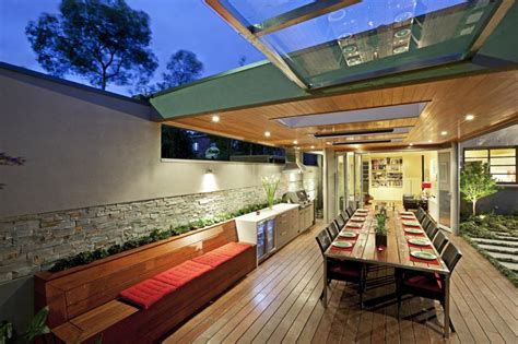 Home Furniture Decoration Outdoor Entertaining Ideas Australia