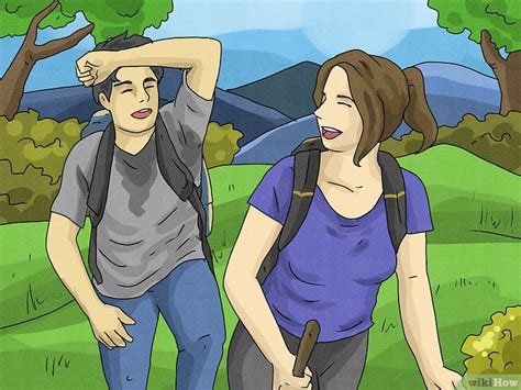 I Have No Sex Drive And My Husband Is Mad
