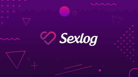 Sexlog Social Media On Behance