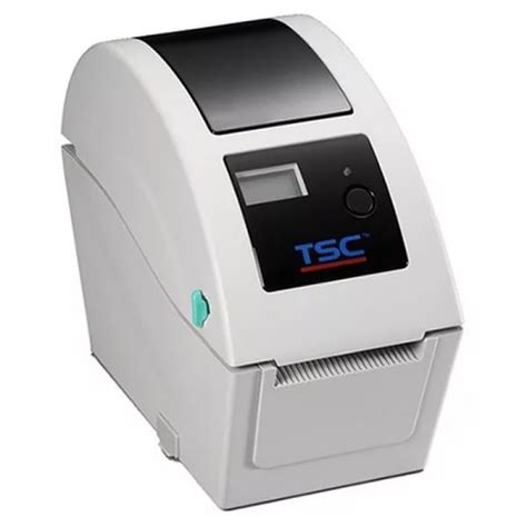 TSC TDP-225