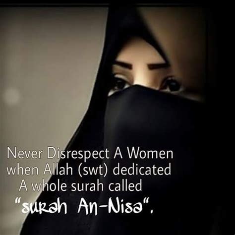 Islamic Quotes About Women 24 Best Islamic Quotes Muslim Love Quotes