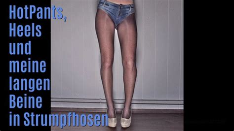 Tights And Hot Pants Strumpfhose Und Hotpants LeggingsNet Clips And Pics Clips Sale