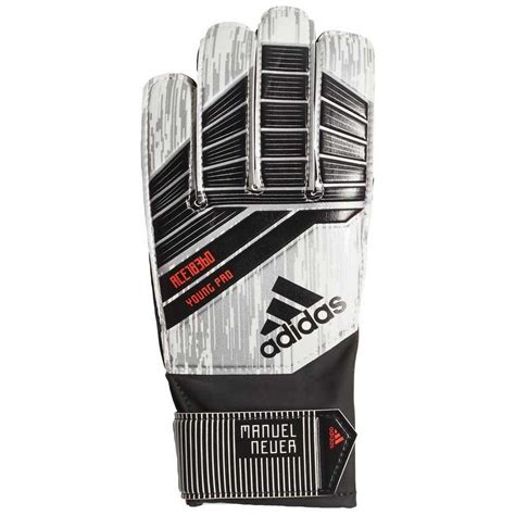 Adidas Predator Pro Manuel Neuer Ppgbbe Intranet Biologia Ufrj Br