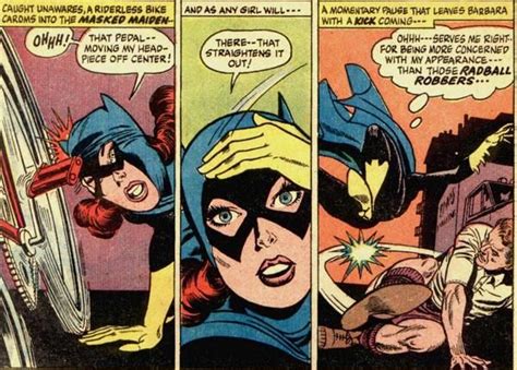 Batmad On Twitter Vintage Comics Comics Fun Comics