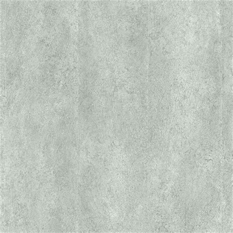 Plaster Stucco Texture Wallpaper | 35376 | Rugged Texture Wallpaper