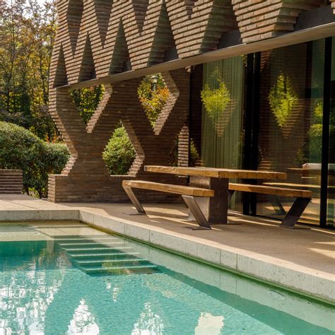 Dezeen Hot List Names Milan Design Week As Most Important Event