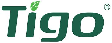 About Tigo Optimizers - Solar Power Nation