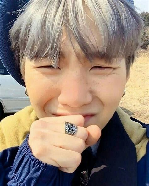 Pin By Bts Are My Idols On Min Yoon Gi Suga Bts Suga Yoongi