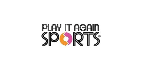 20% Off Play it Again Sports Promo Code, Coupons | 2023