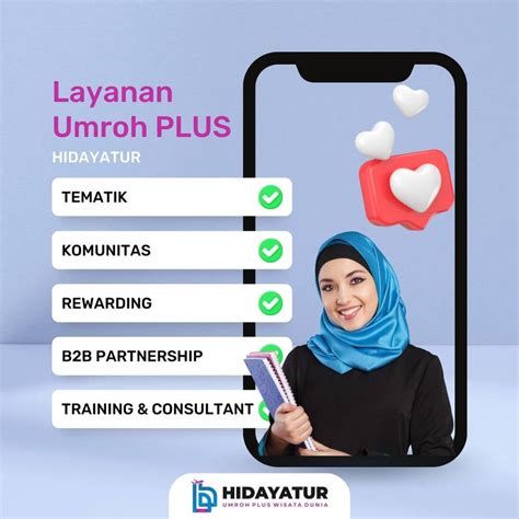 umroh  wisata muslim dunia  hidayaturid  deviantart