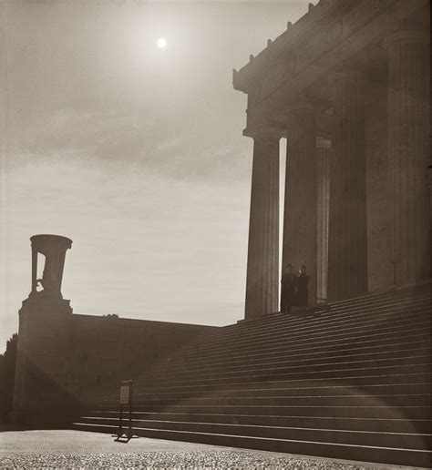 Shorpy Fine-Art Prints by Juniper Gallery