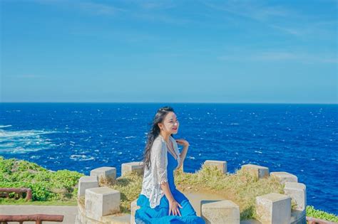 사진찍기 좋았던 사이판 북부투어 🏝 네이버 블로그