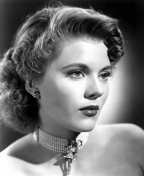 Peggie Castle Golden Age Of Hollywood Hollywood Classic Hollywood