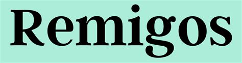 Relocation For Students Simplified | Remigos