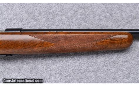 Browning T Bolt Belgium 22 LR