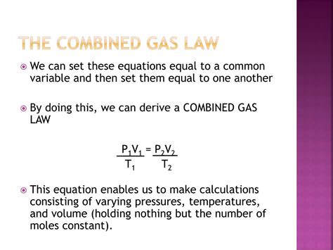 Ppt Gases Powerpoint Presentation Free Download Id2214757