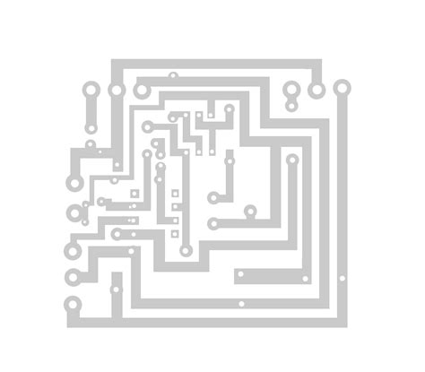 Amplifier Circuit Diagram Using Mosfet Electronics Help Care