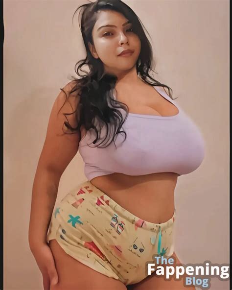Richa Dutt Richaduttofficial Nude Leaks Photo 1 TheFappening