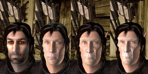 Tema Oficial Svc Walkthrough The Elder Scrolls V Skyrim Spoilers