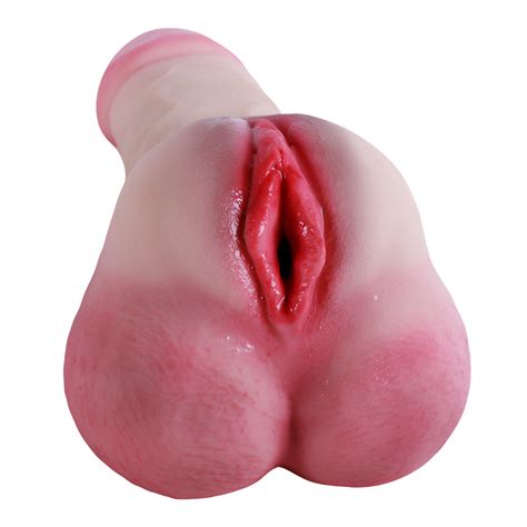 Hentai Onahole Futadoll