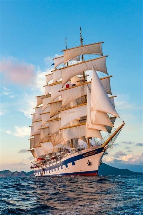 Pin By Virginia Sanchez Toboso Lloren On Barcos Sailing Ships