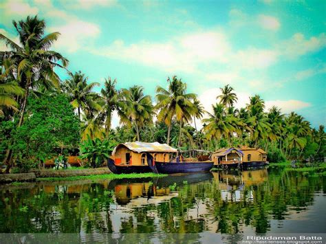 Kerala HD Wallpapers - Wallpaper Cave