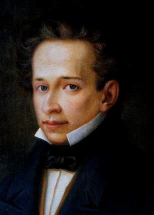 Giacomo Leopardi Pictures and Photos