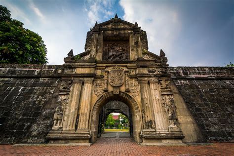 Top Brazil Museums Visitbrazil Net