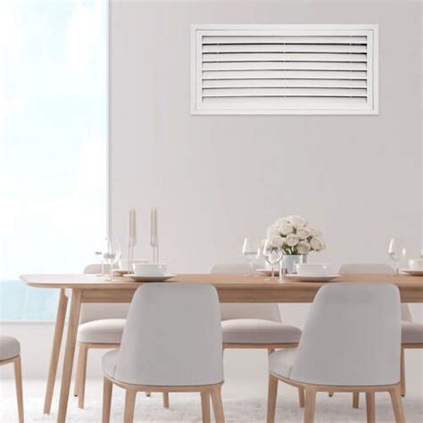 V W Instant Electric Bathroom Hot Water Heater With Shower Head White Walmart