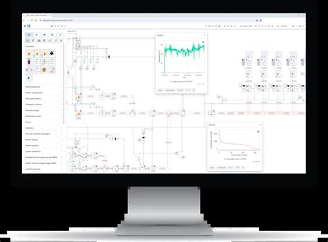 Hysopt The HVAC Engineering Software